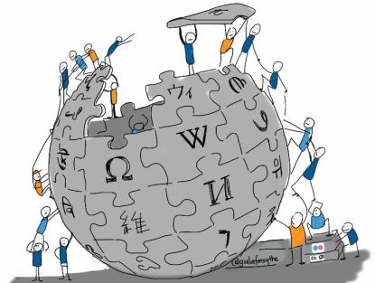 http://worldmeets.us/images/wikipedia-building_cartoon.jpg