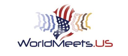 http://worldmeets.us/images/worldmeets.us-banner-white-large_pic.jpg