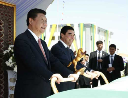 http://www.worldmeets.us/images/xi-Berdymukhamedov-gas_pic.png