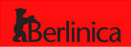 berlinica.com