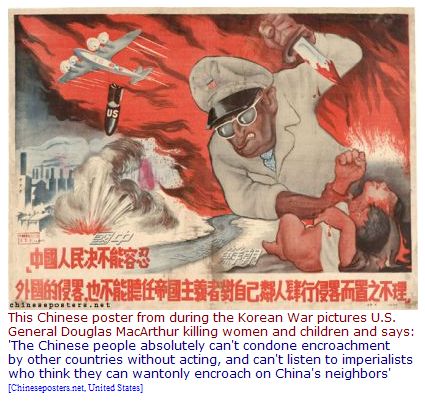 https://worldmeets.us/images/china.koreanwar.macarthur.caption_poster.jpg